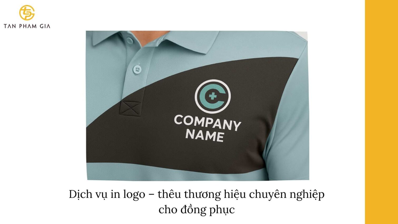 Đặt Đồng Phục Cuối Năm Online Nhanh