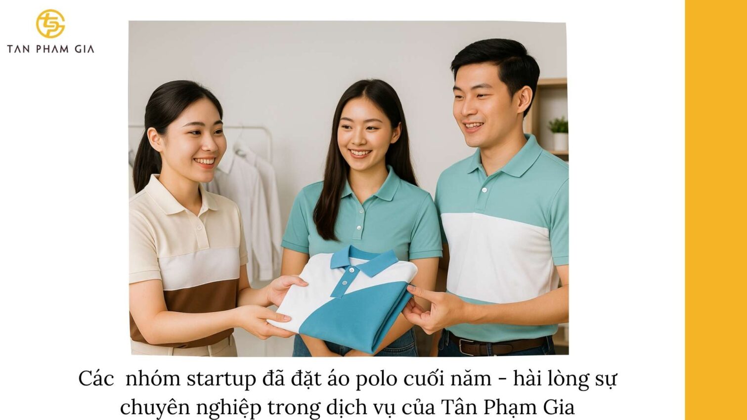https://dongphucvn.vn/wp-content/uploads/2025/10/3-127.jpg