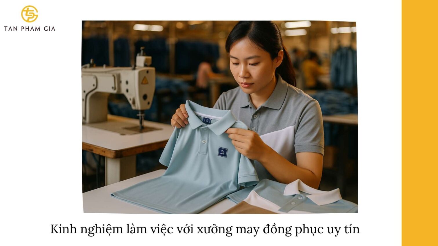 Đặt Đồng Phục Teambuilding Theo Yêu Cầu