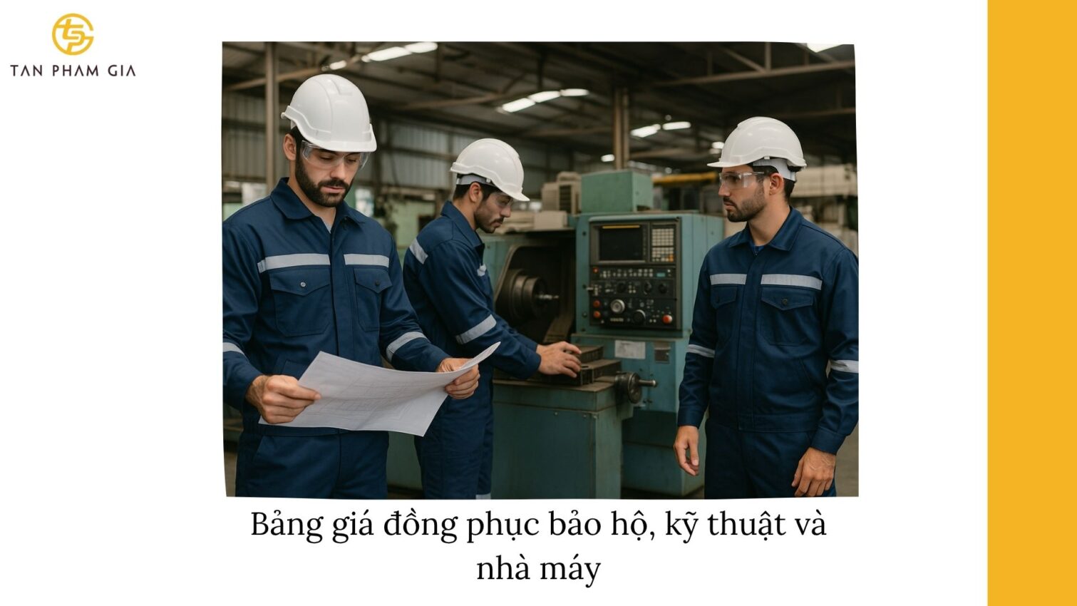 Báo giá đồng phục cuối năm chi tiết