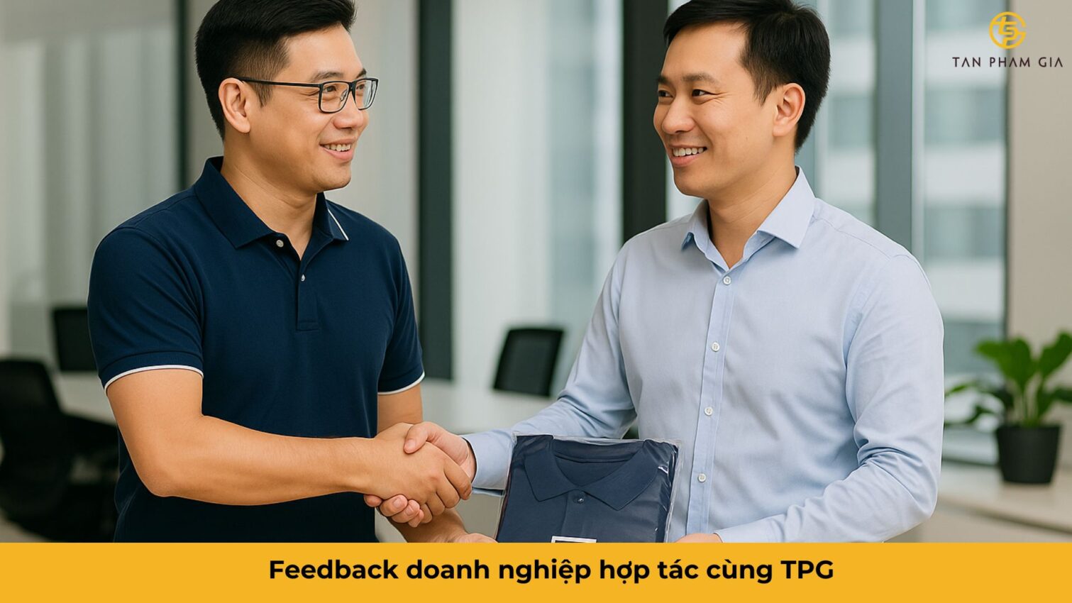 Đặt Đồng Phục Teambuilding Chất Lượng