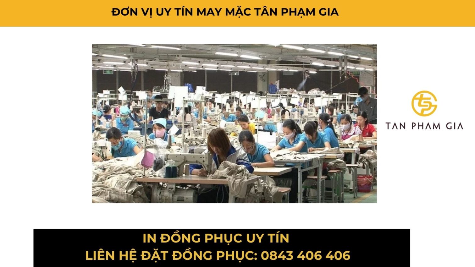 Đặt Đồng Phục Teambuilding Công Ty
