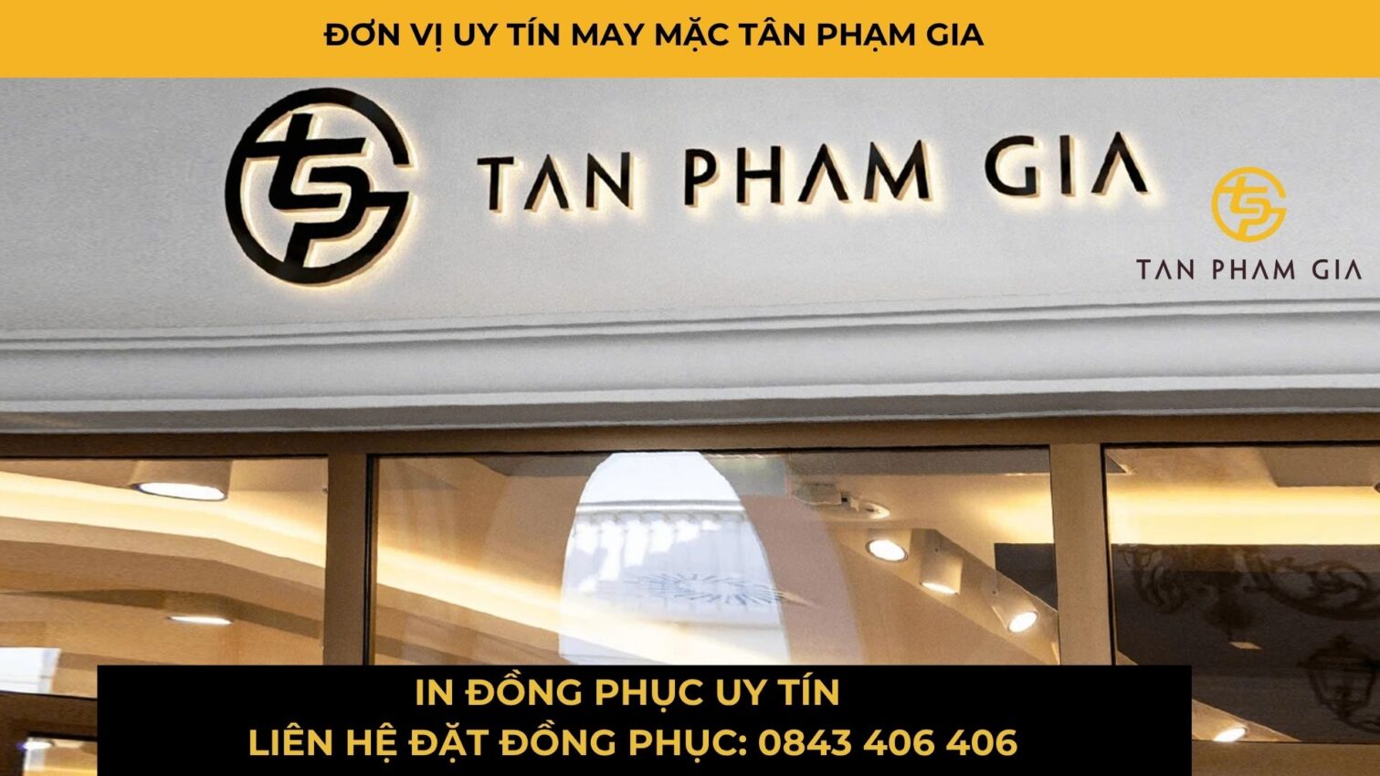 Xưởng May Đồng Phục Teambuilding Uy Tín