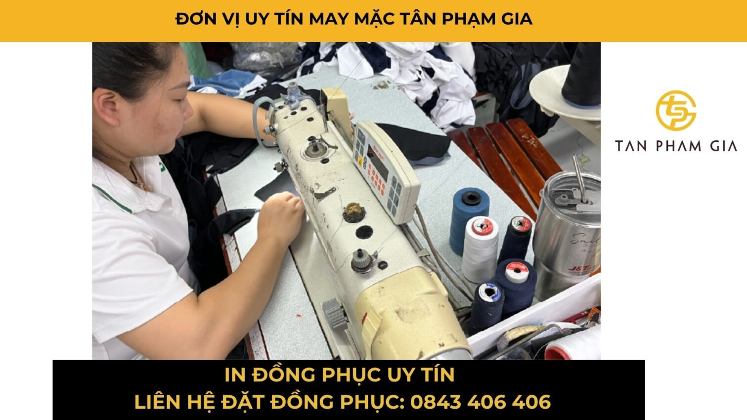 Mẫu Áo Thun Đồng Phục Teambuilding