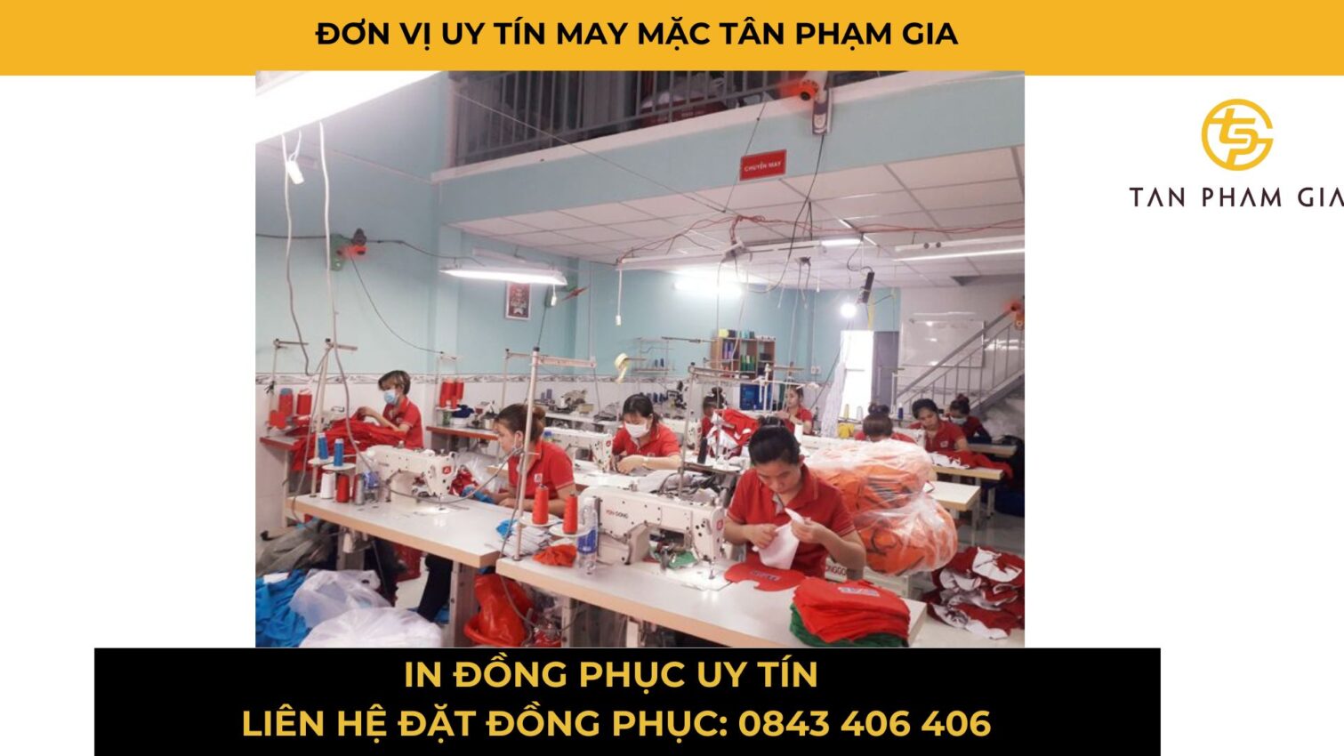 Mẫu áo đồng phục văn phòng cho nhân viên nhân sự