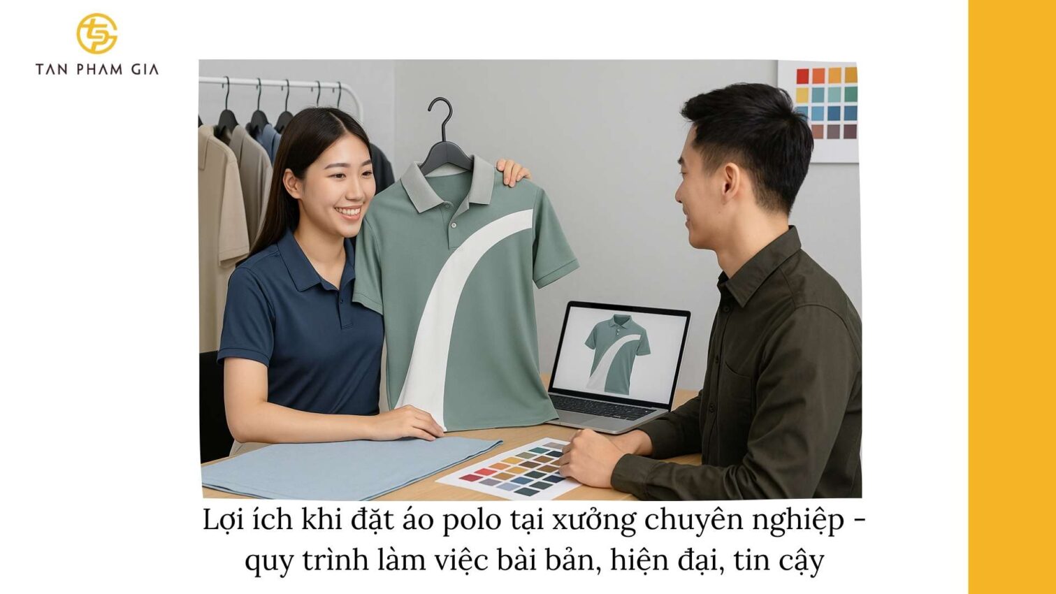https://dongphucvn.vn/wp-content/uploads/2025/10/3-127.jpg