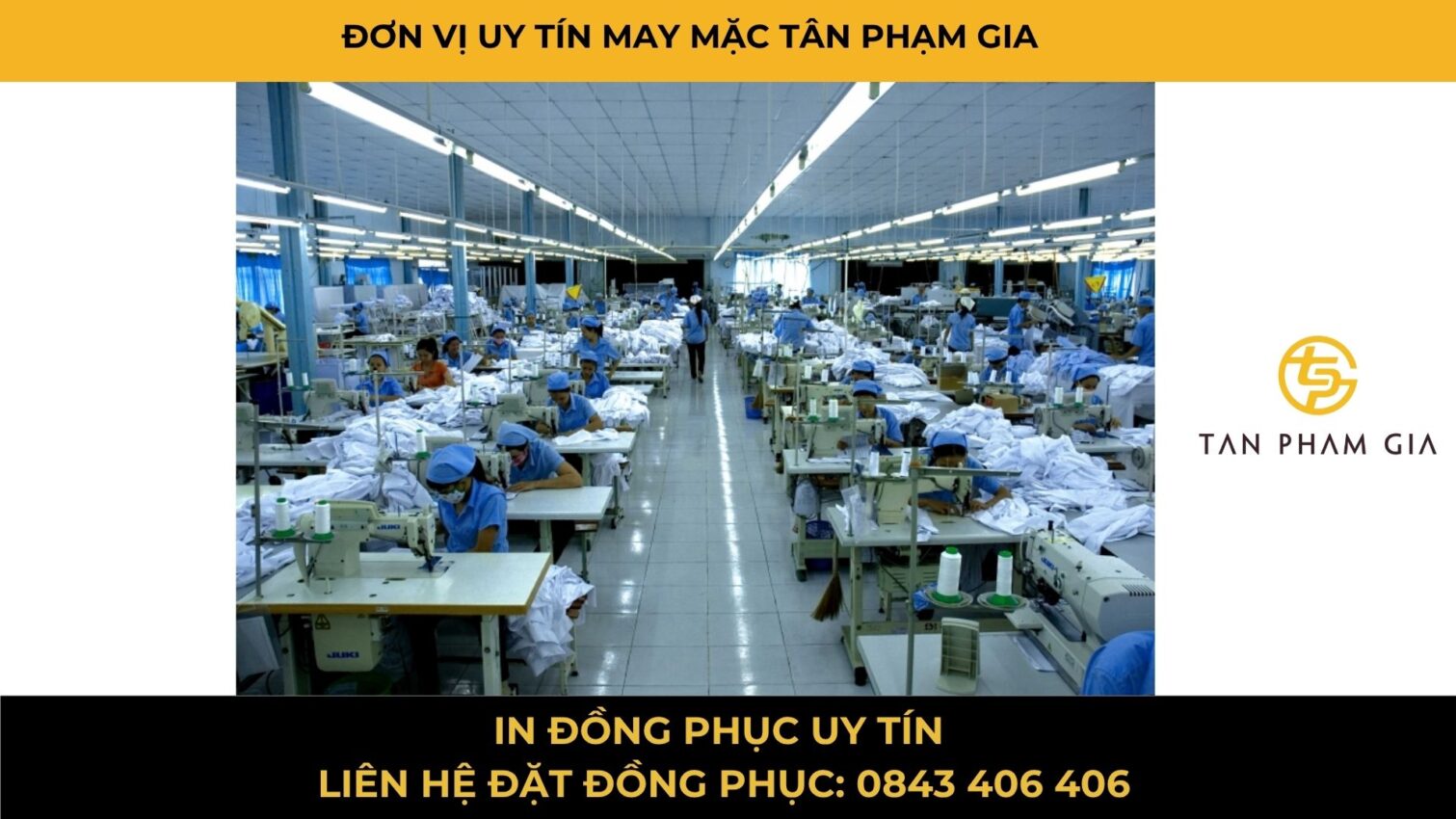 Đặt Áo Teambuilding Số Lượng Lớn