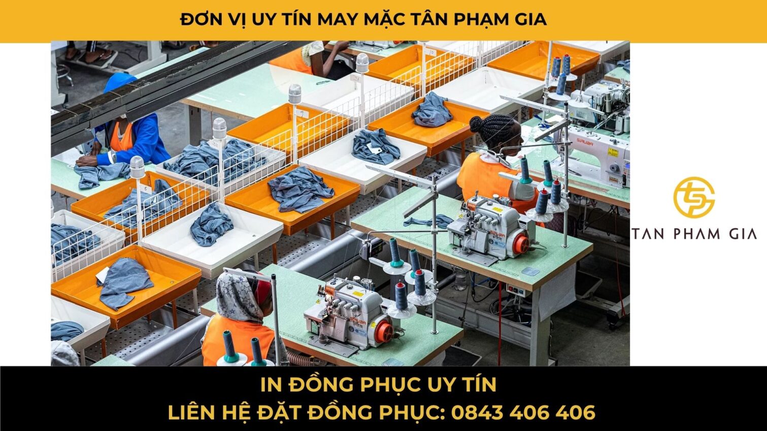 Áo Thun Teambuilding Đẹp Cho Nhóm