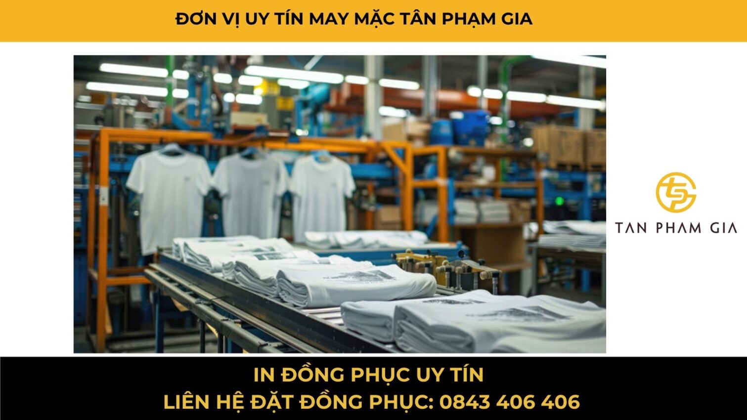 Áo Teambuilding In Logo Công Ty