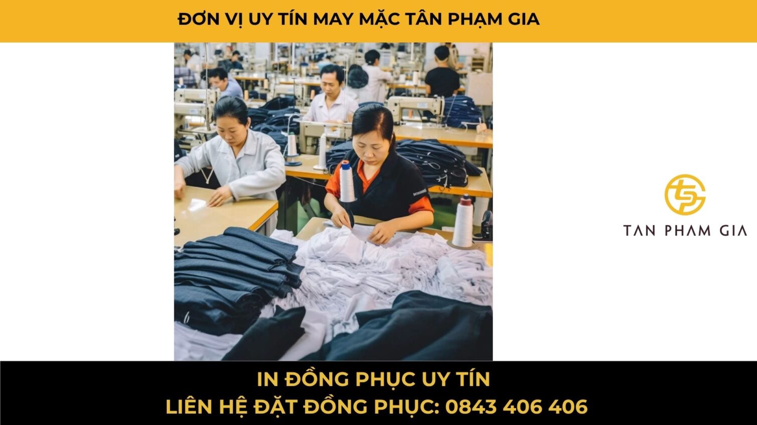 Áo Teambuilding Cho Ban Lãnh Đạo