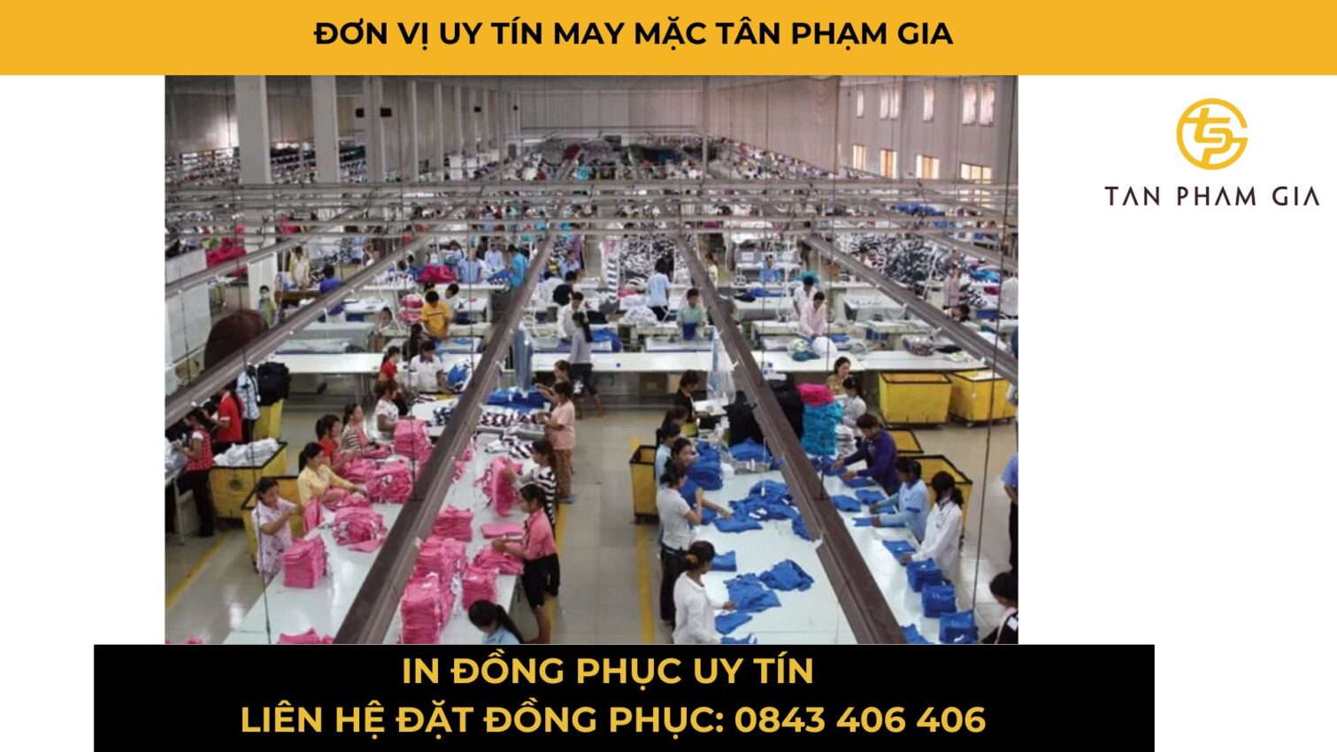 Mẫu áo đồng phục văn phòng cho nhân viên marketing