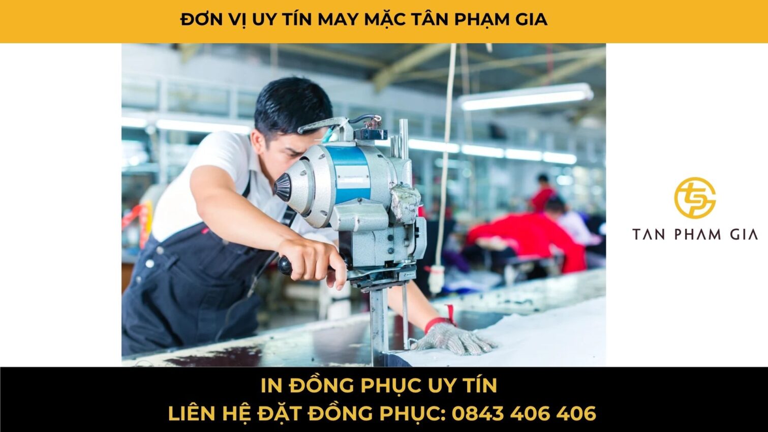 Áo Nhóm Teambuilding Theo Concept