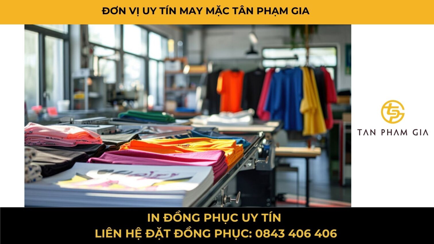 Thiết Kế Đồng Phục Teambuilding Độc Lạ