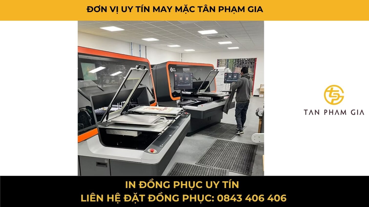 Mẫu Áo Thun Teambuilding Team Công Ty