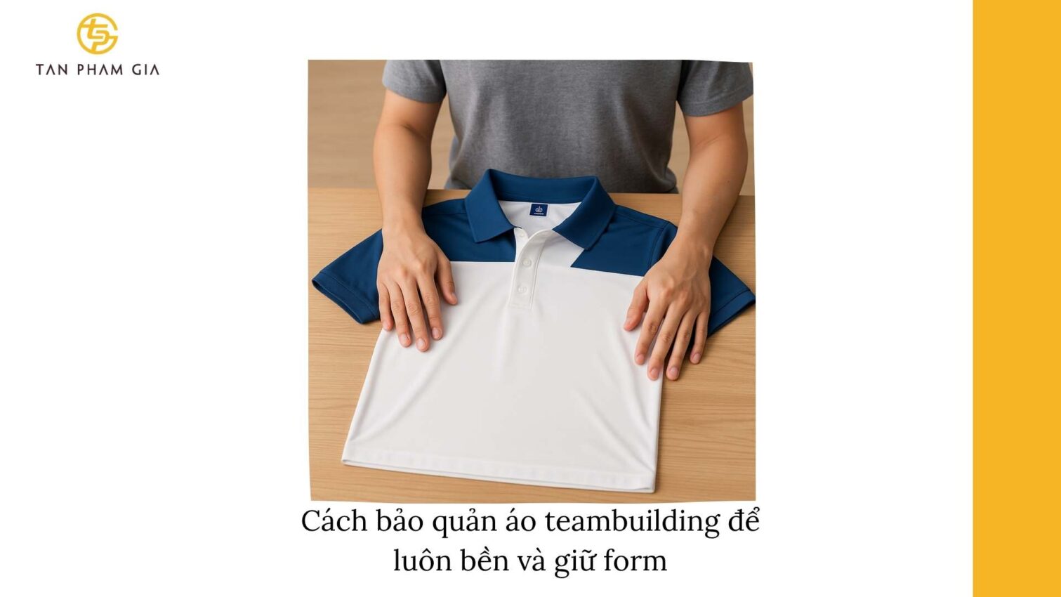 Áo Teambuilding Đẹp Cho Nhóm Bạn