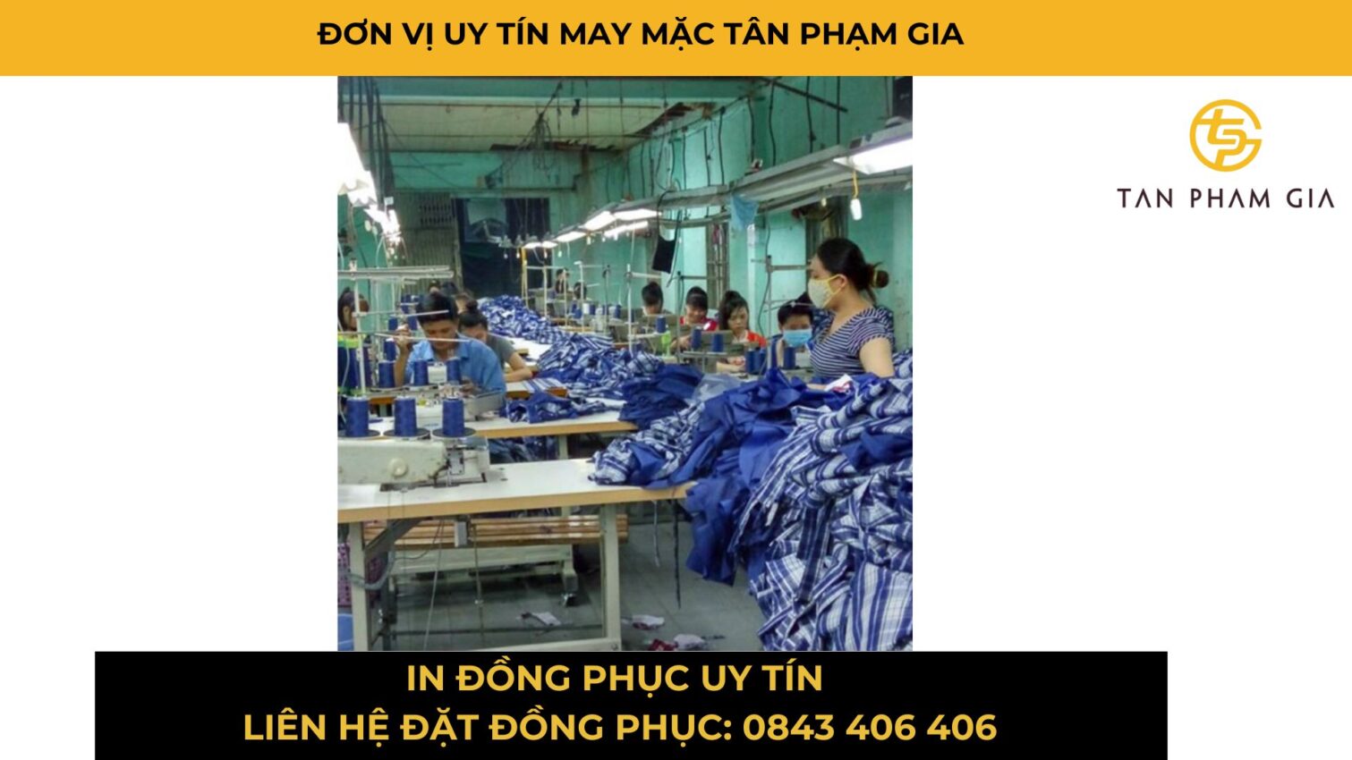 Mẫu áo đồng phục văn phòng cho nhân viên CSKH