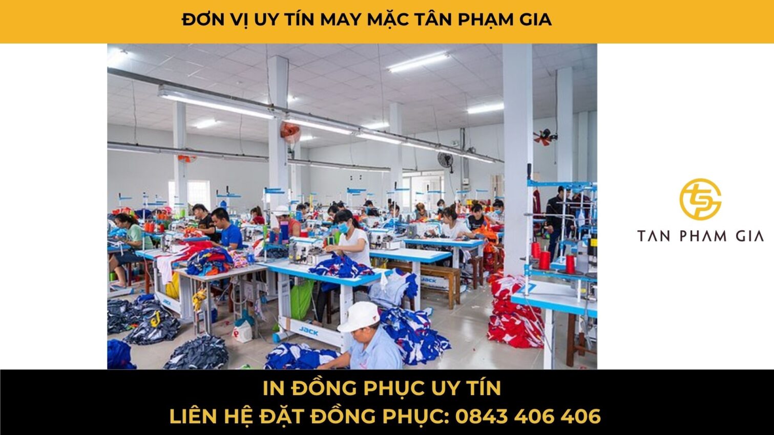 Đặt Áo Teambuilding Giá Sỉ