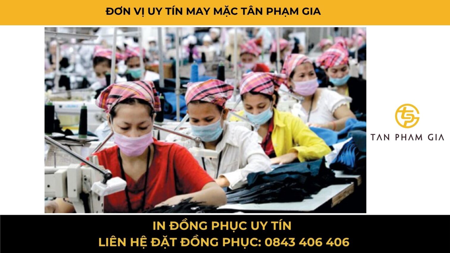 Mẫu Áo Teambuilding Sáng Tạo