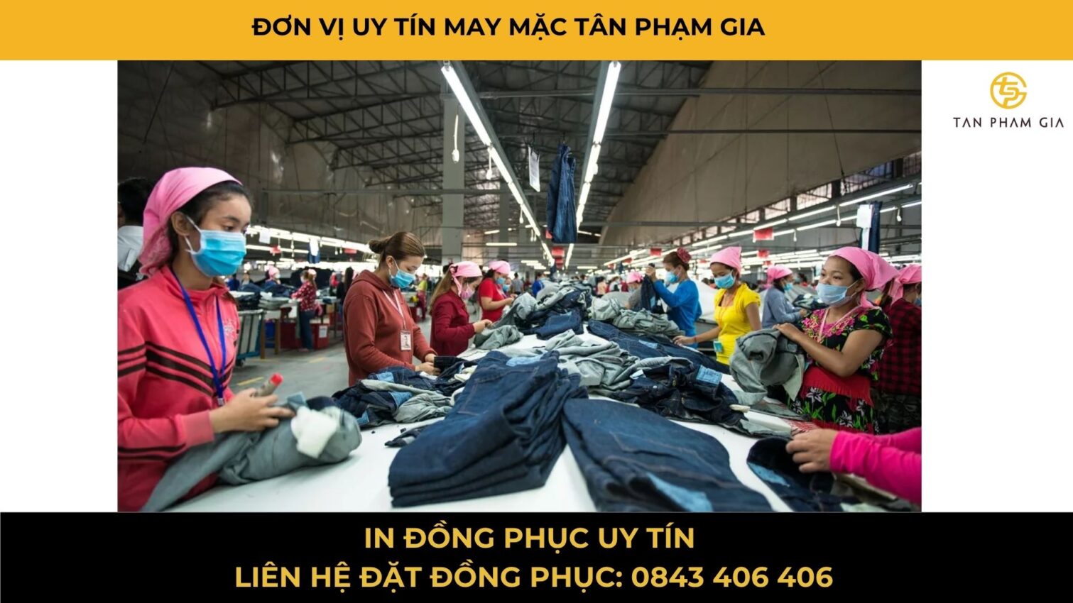 Áo Thun Teambuilding Chất Lượng Cao