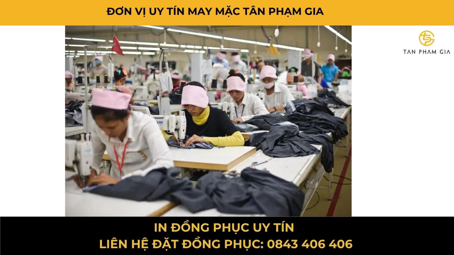 Đặt Áo Thun Teambuilding Công Ty