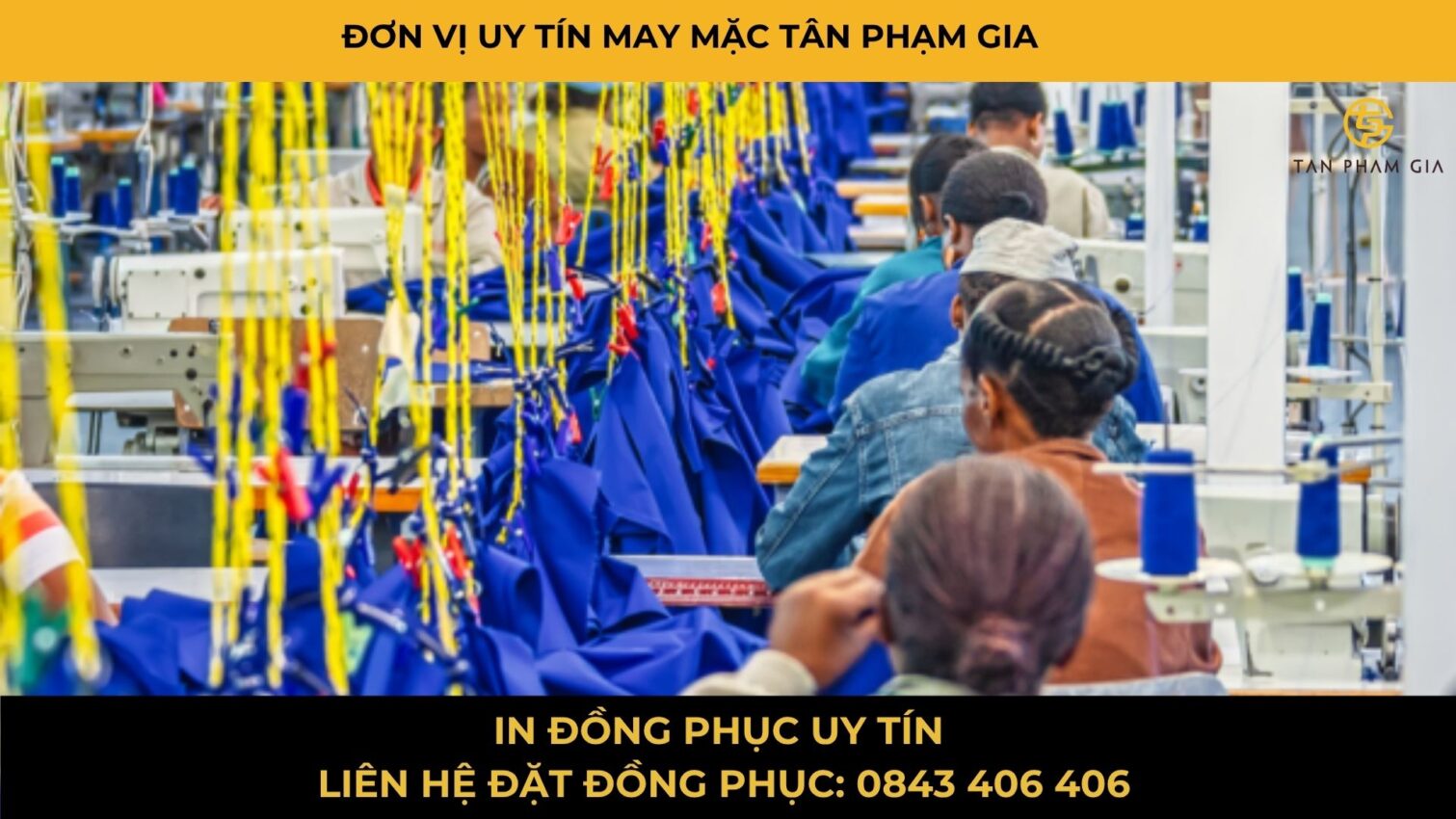 Đồng Phục Teambuilding Cho Trường Học