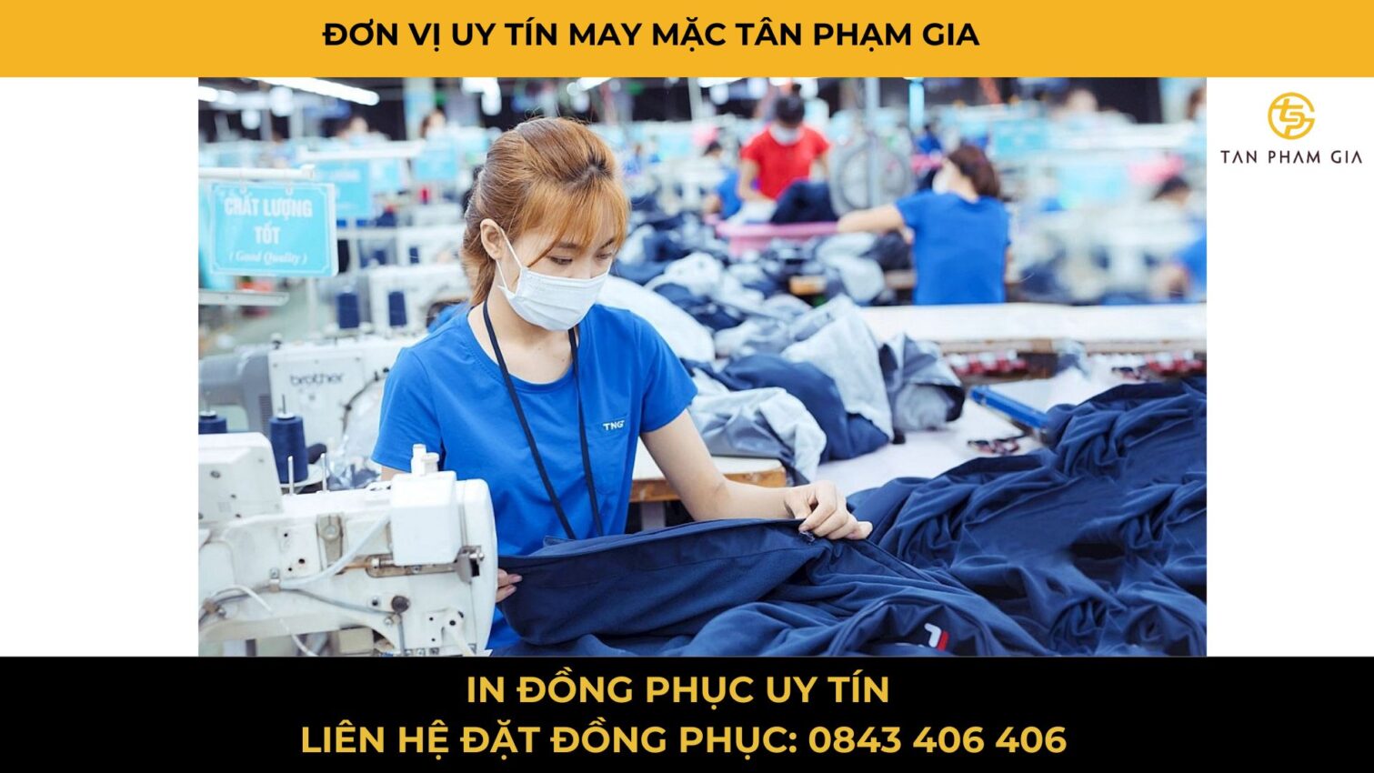 Đồng Phục Teambuilding Cho Startup