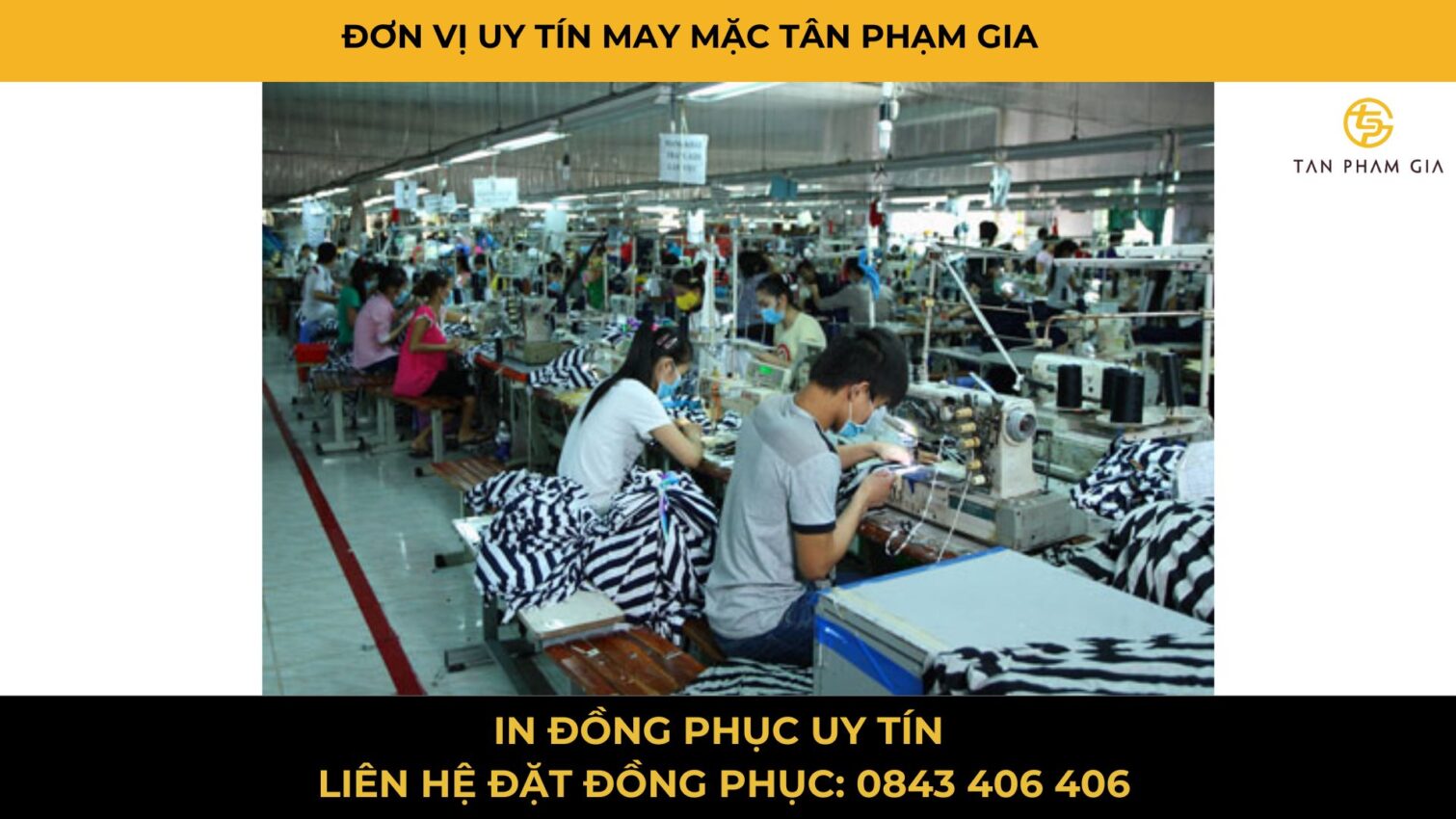 Áo Teambuilding Nhóm Sáng Tạo