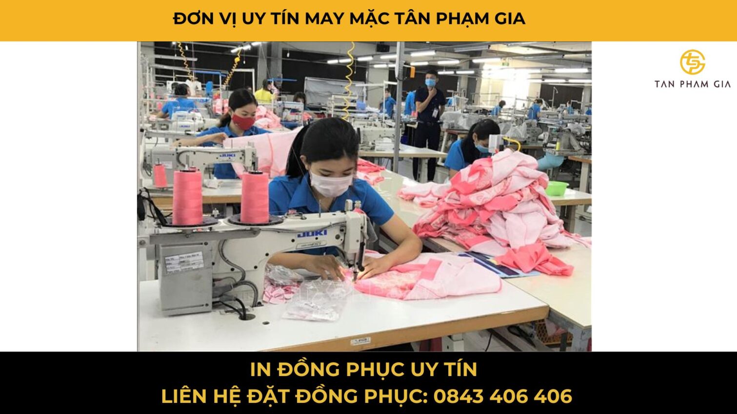 Mẫu Áo Teambuilding Theo Gam Màu