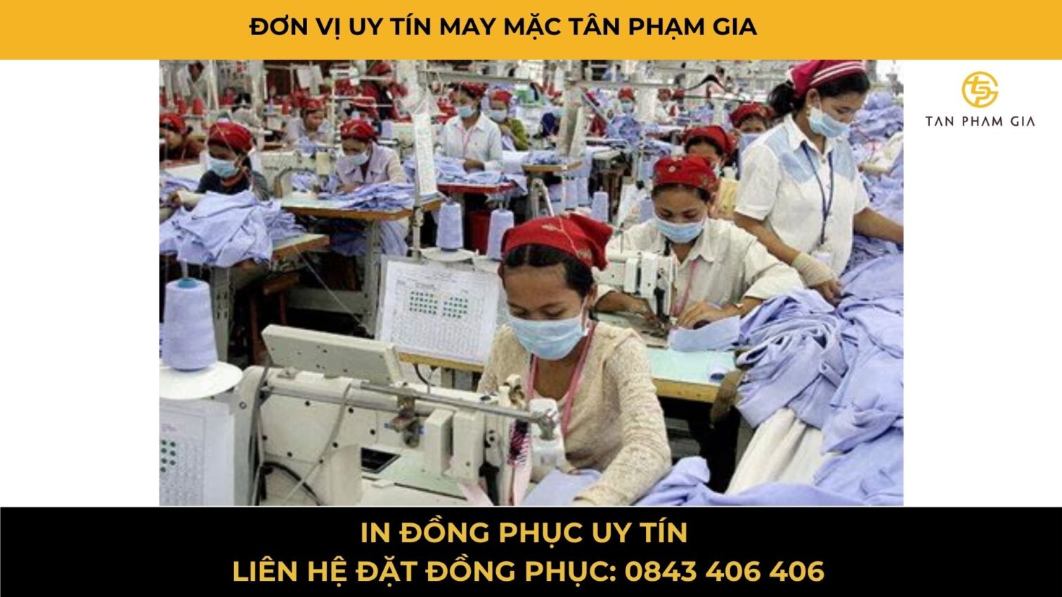 Mẫu Áo Teambuilding Đơn Giản