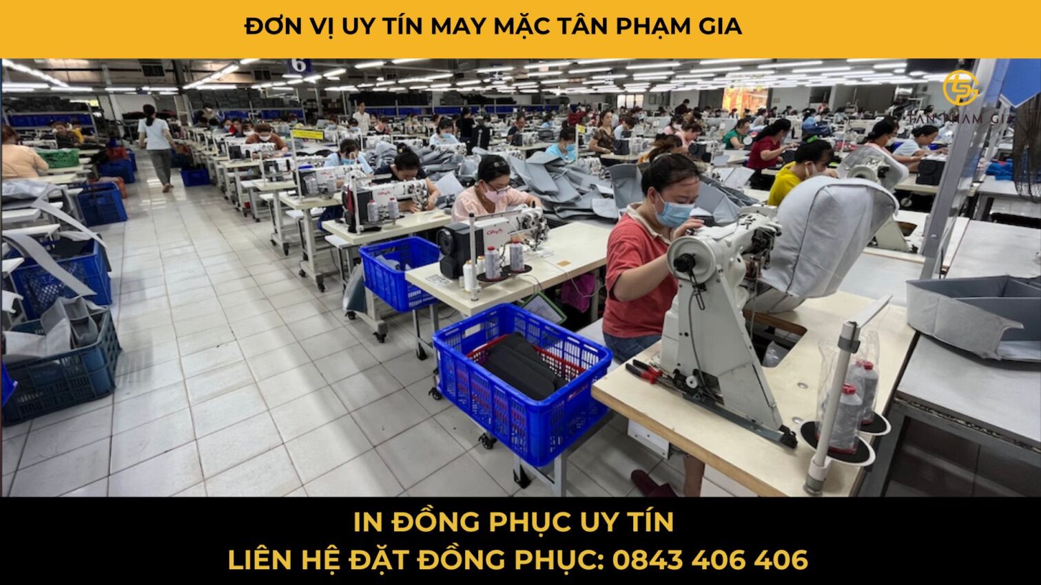 Đặt Áo Polo Teambuilding Công Ty