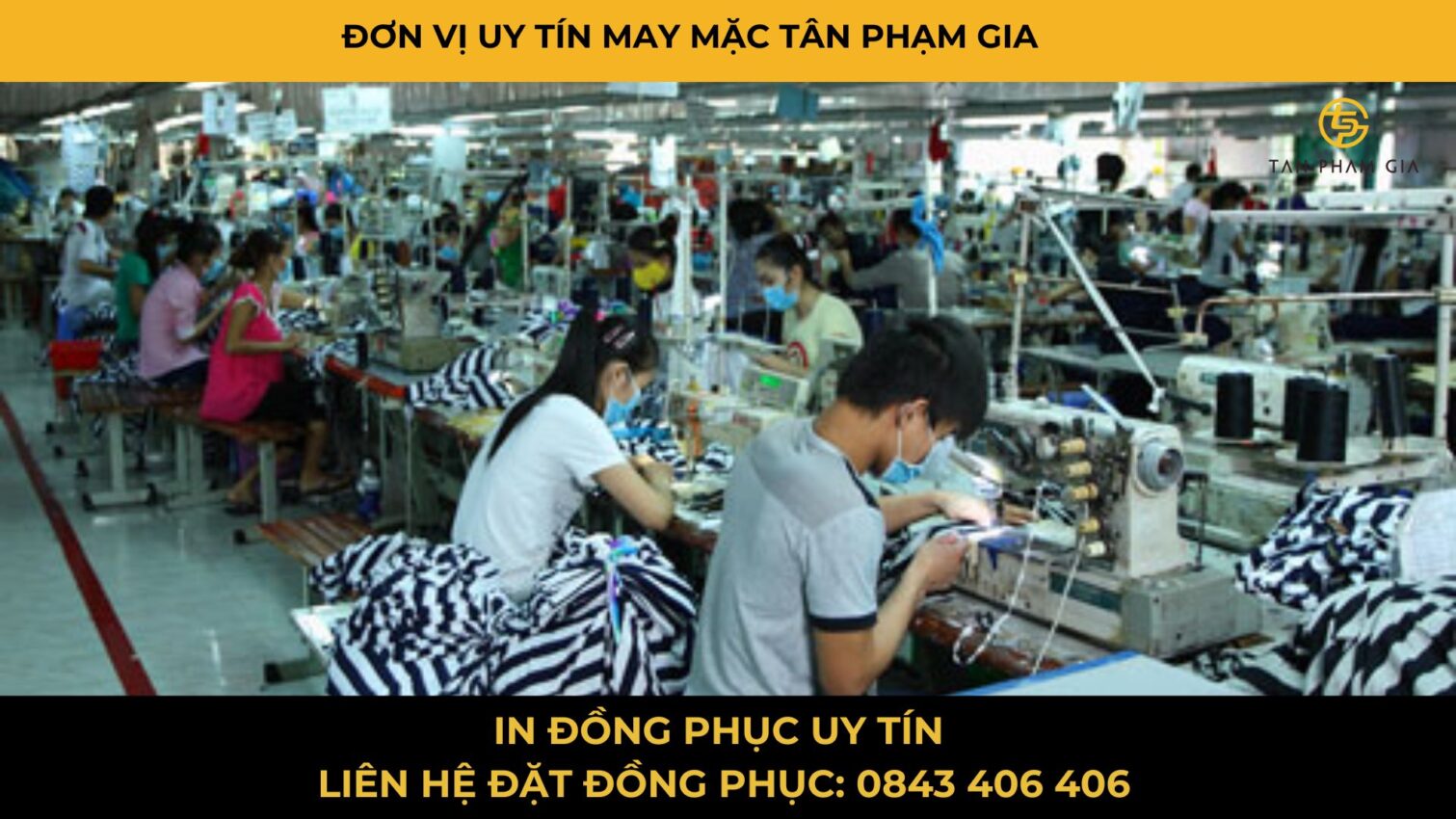 Áo Thun Teambuilding Màu Sắc Đẹp