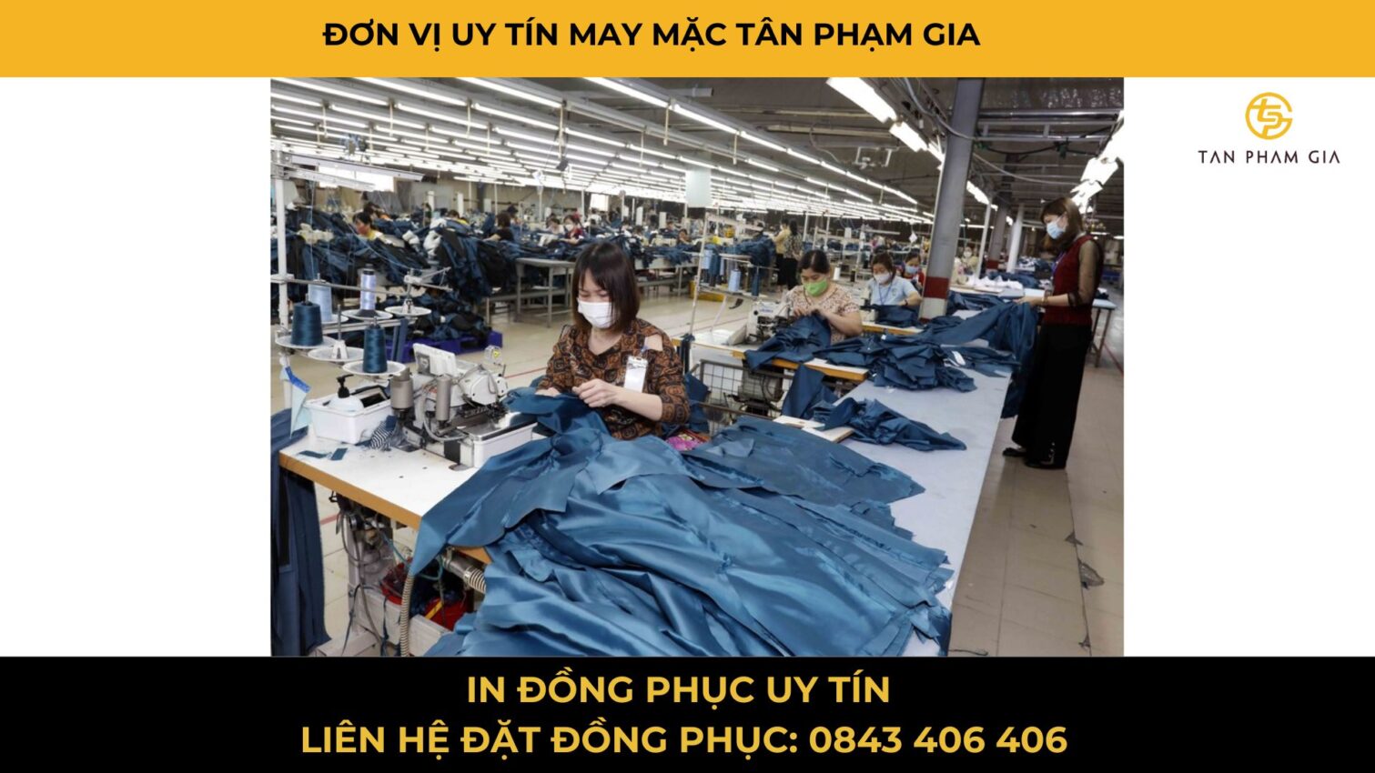 Đặt Đồng Phục Teambuilding Cho Doanh Nghiệp