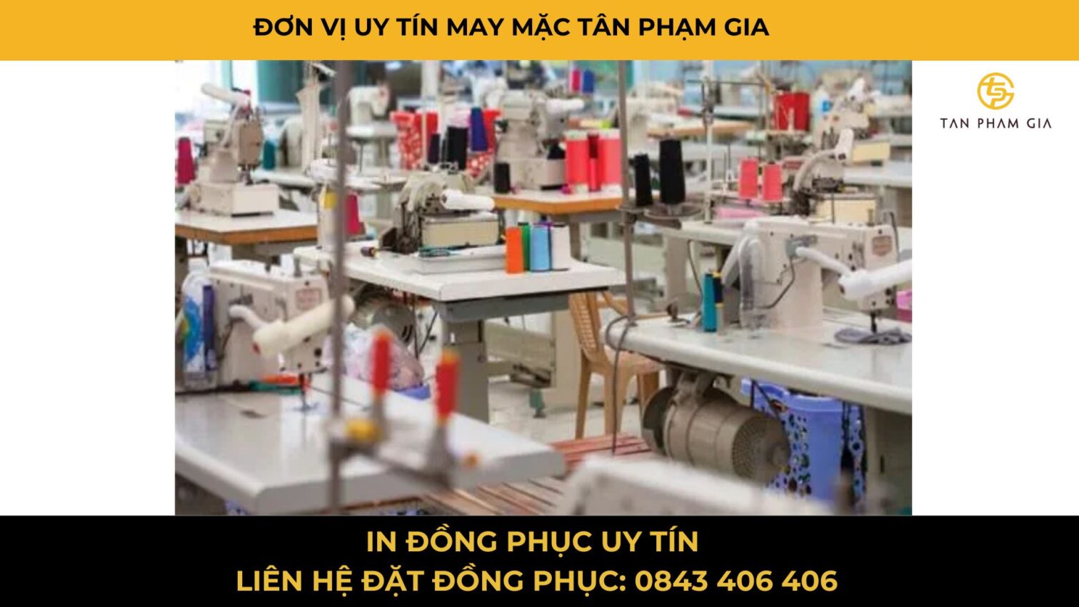 Áo Teambuilding Thiết Kế Riêng