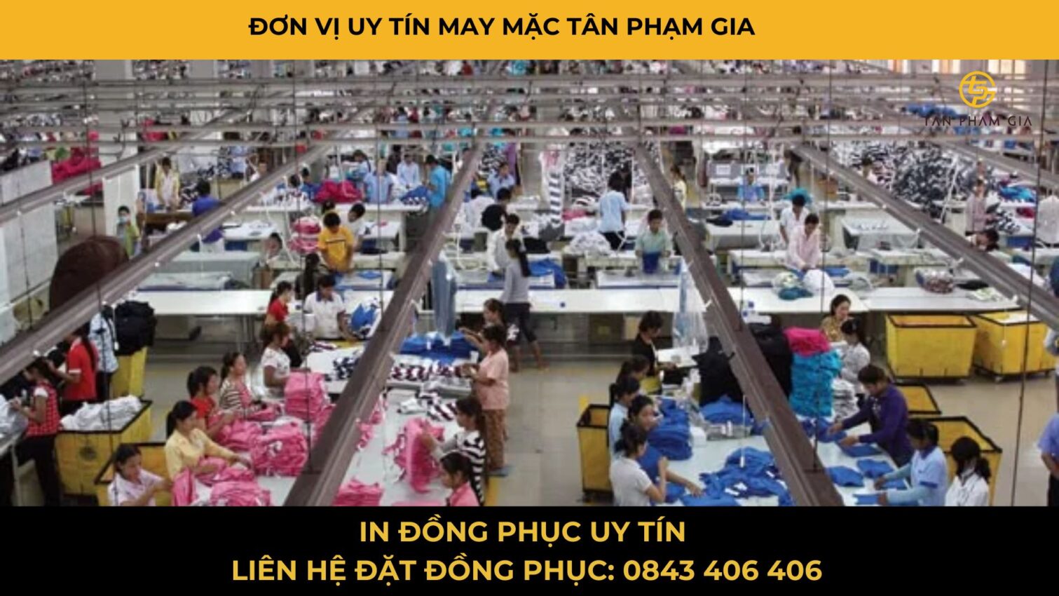 Áo Teambuilding Sáng Tạo Độc Đáo