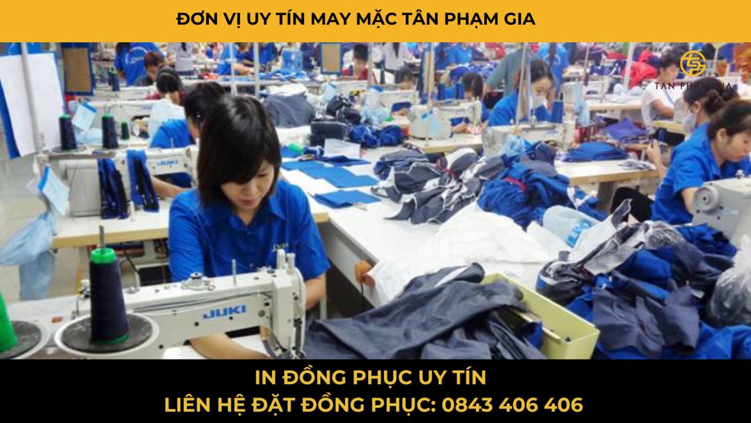 Áo Teambuilding Cho Phòng Nhân Sự