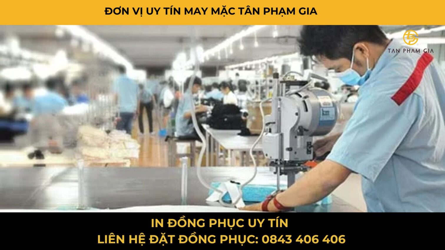 Đồng Phục Teambuilding Phù Hợp Văn Phòng