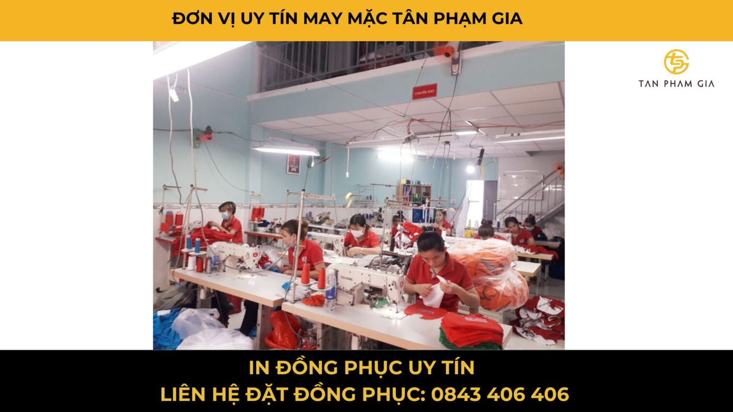 Mẫu Áo Teambuilding Hình Ảnh Đẹp