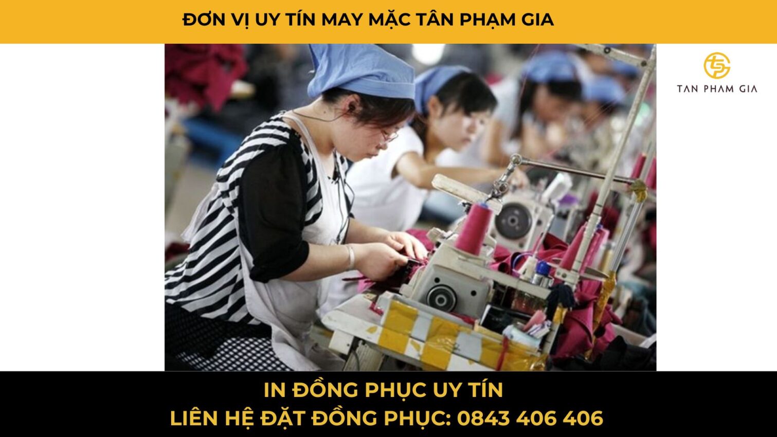 Đặt Đồng Phục Teambuilding Uy Tín Giá Rẻ
