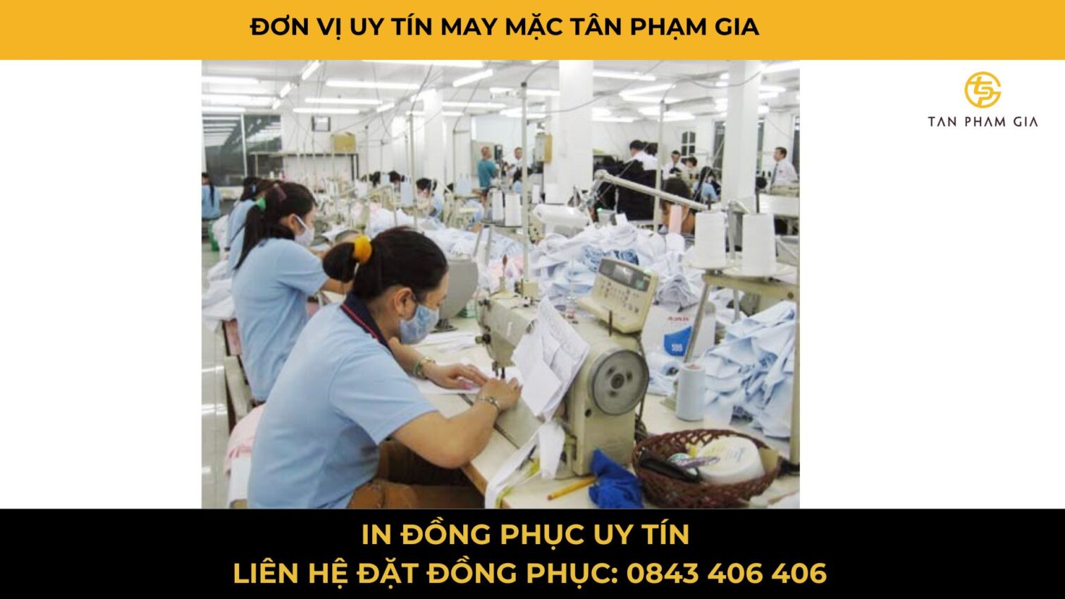 Đặt Đồng Phục Teambuilding Giá Tốt