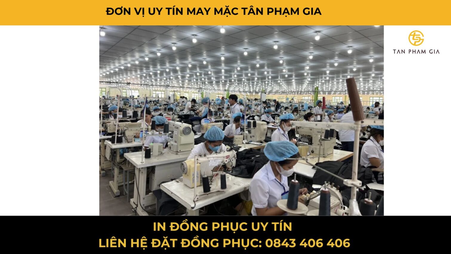 Mẫu Áo Thun Teambuilding Độc Lạ