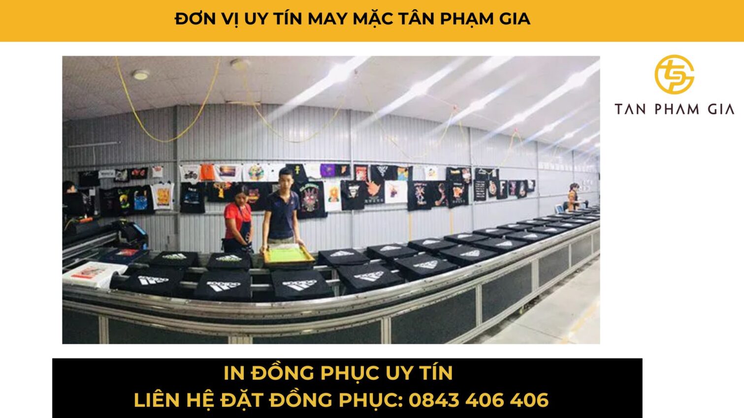 Mẫu áo đồng phục văn phòng công sở giá tốt