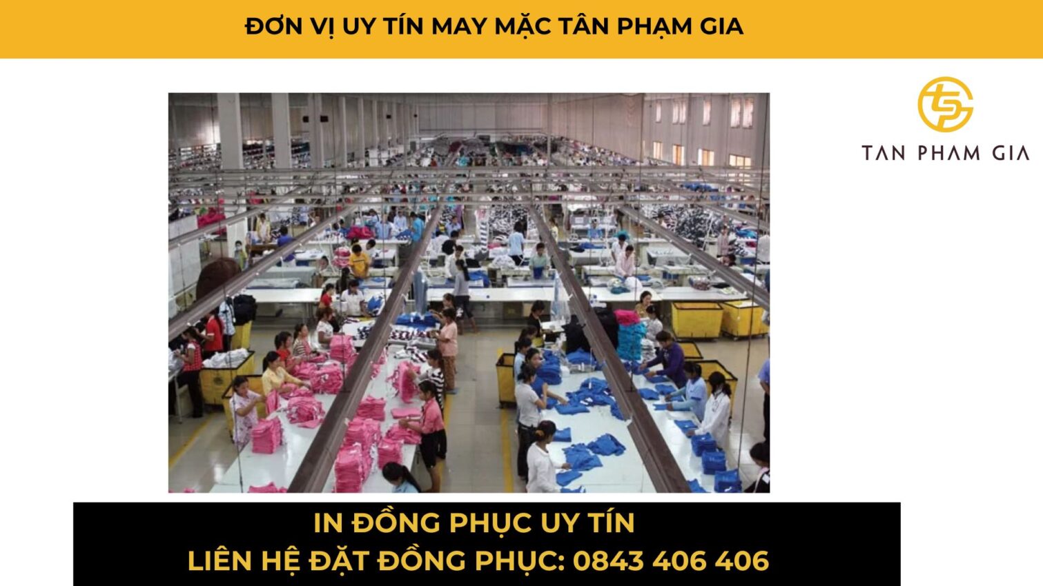 Mẫu đồng phục văn phòng cho công ry bảo hiểm