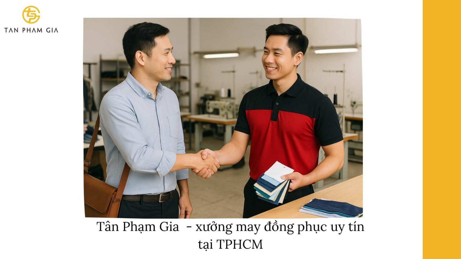 Mẫu Áo Đồng Phục Cuối Năm Tập Thể