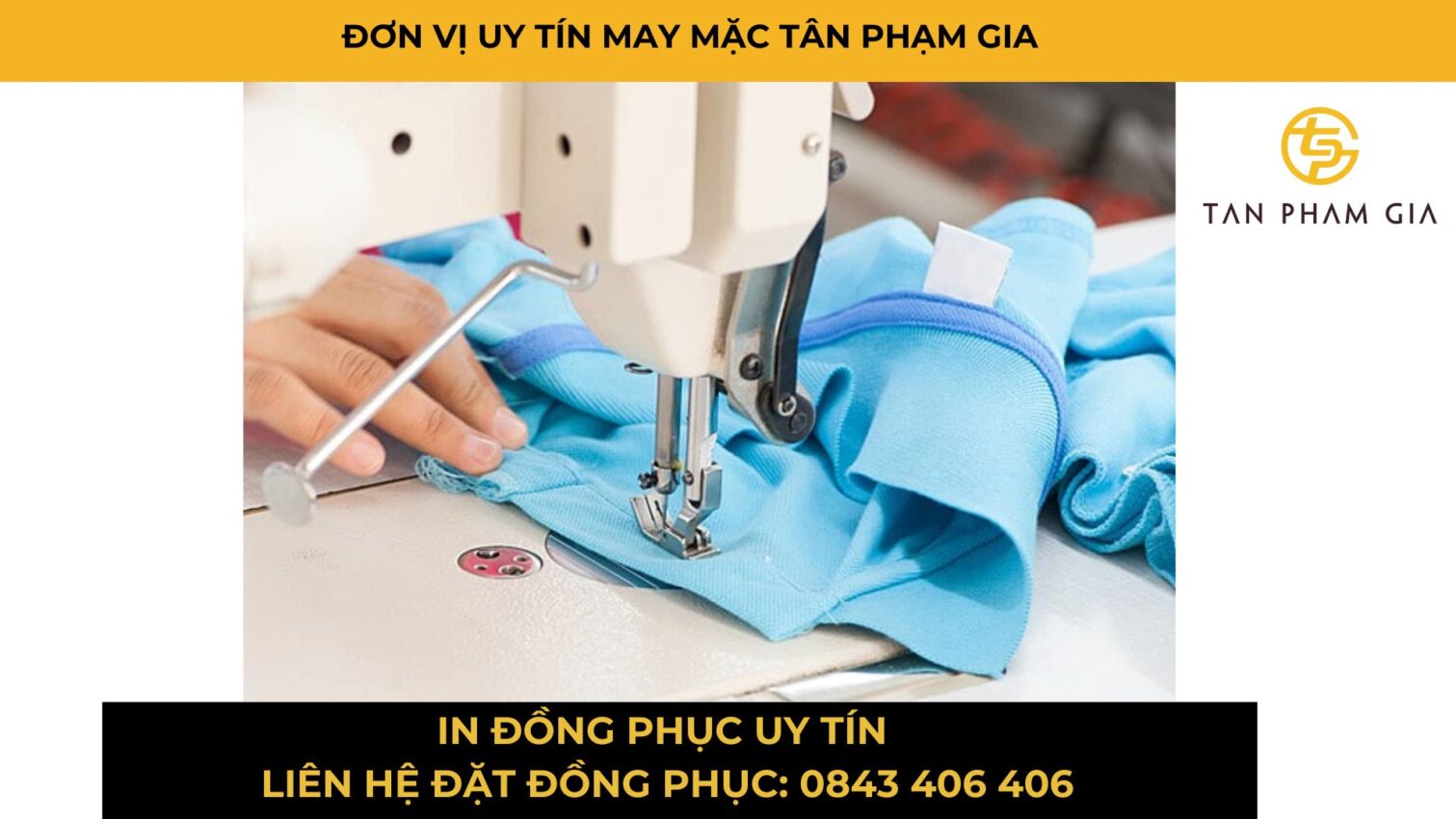 Mẫu áo đồng phục văn phòng cho nhân viên bất động sản