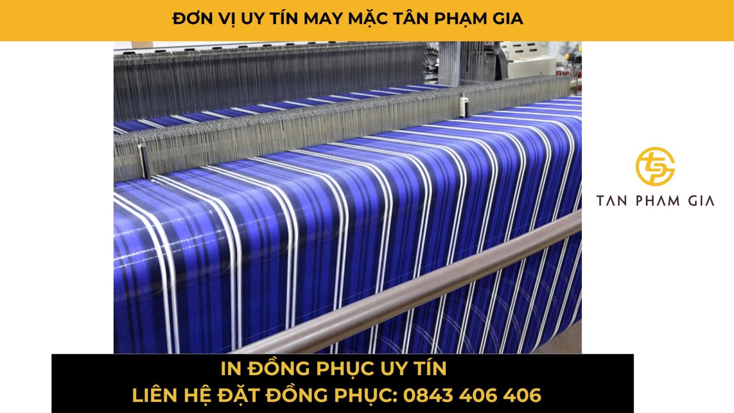 Đồng phục văn phòng nữ công sở mùa đông