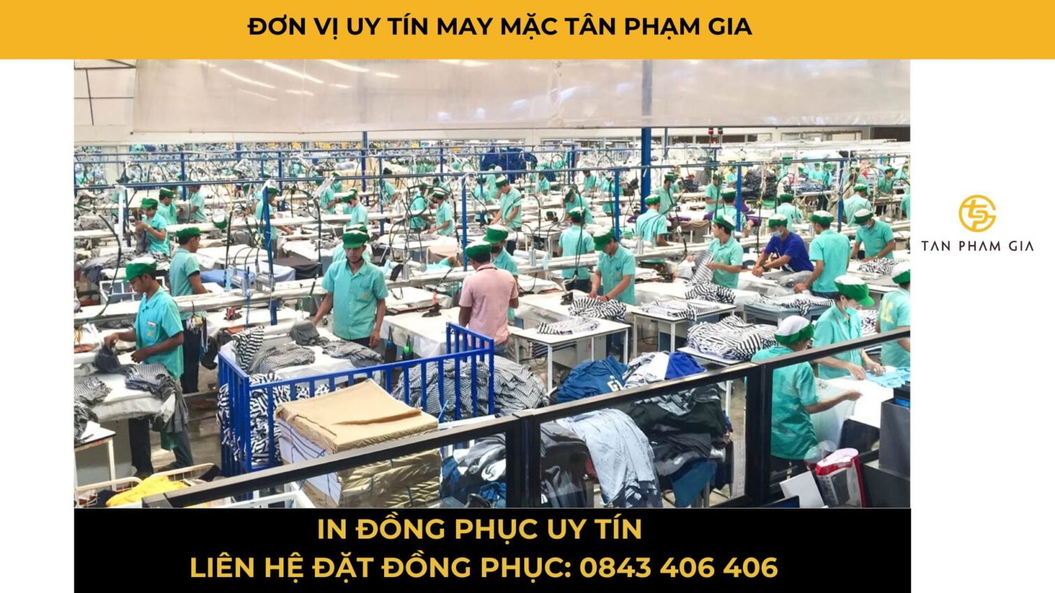 Đồng phục văn phòng nữ công sở tay dài
