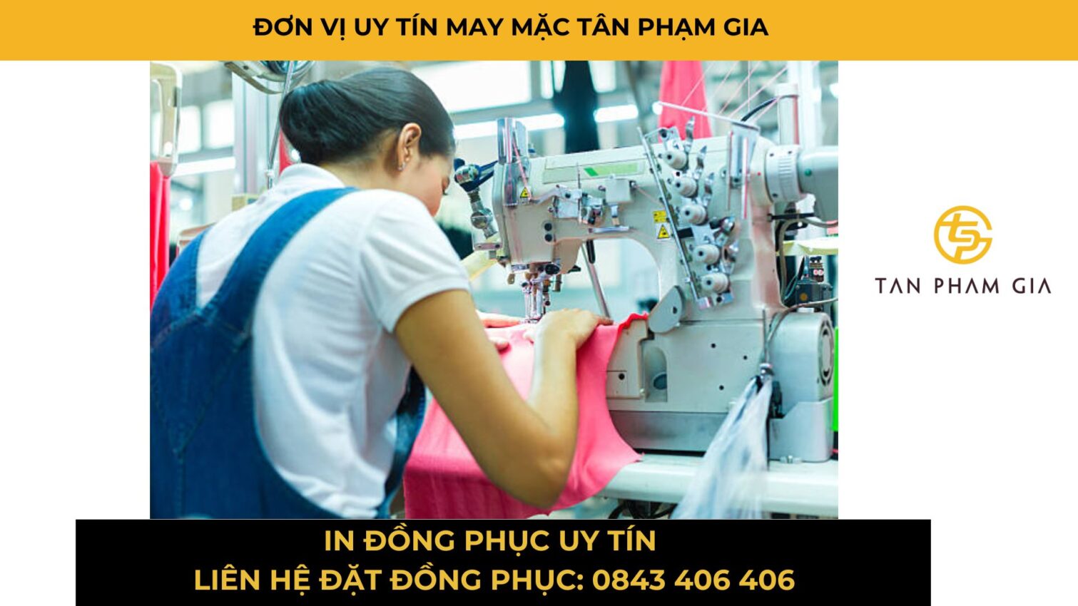 Đồng phục văn phòng nữ công sở váy liền