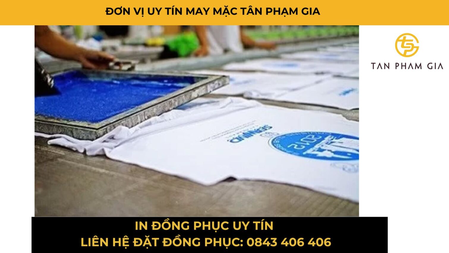 Mẫu áo đồng phục văn phòng công sở theo phòng ban
