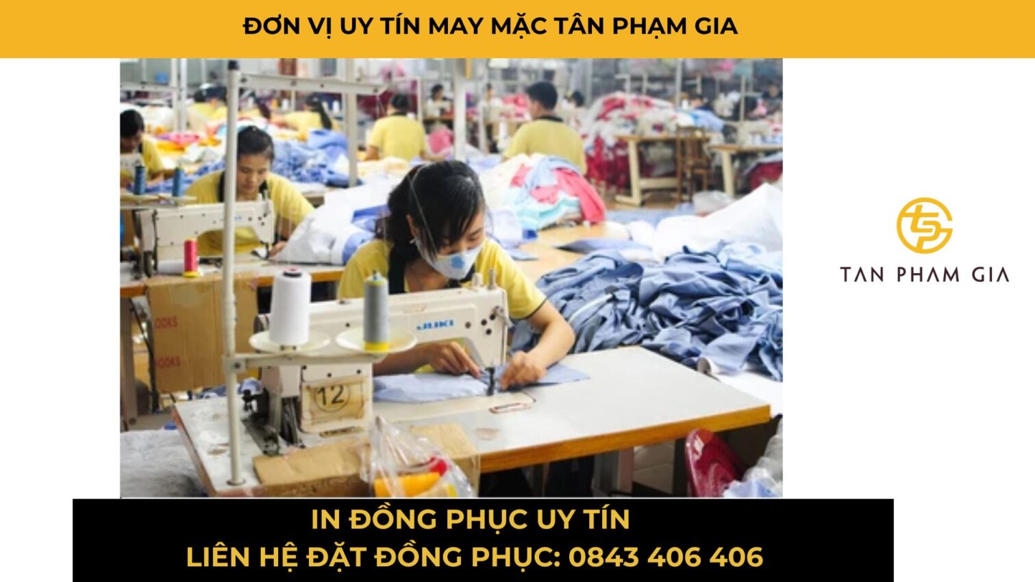đồng phục văn phòng nữ công sở quần tây áo sơ mi