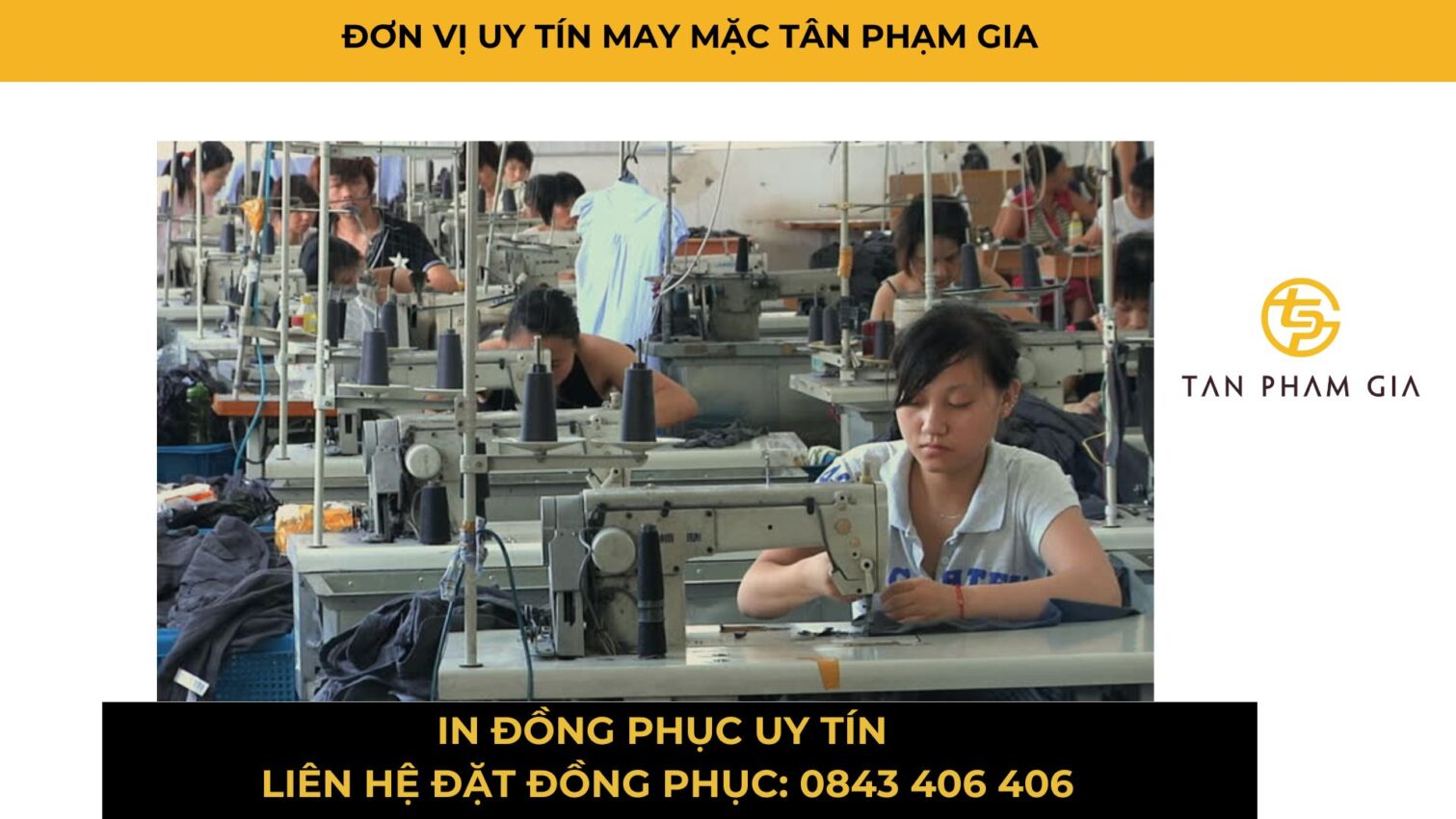 Đồng phục văn phòng nữ công sở vest cách điệu